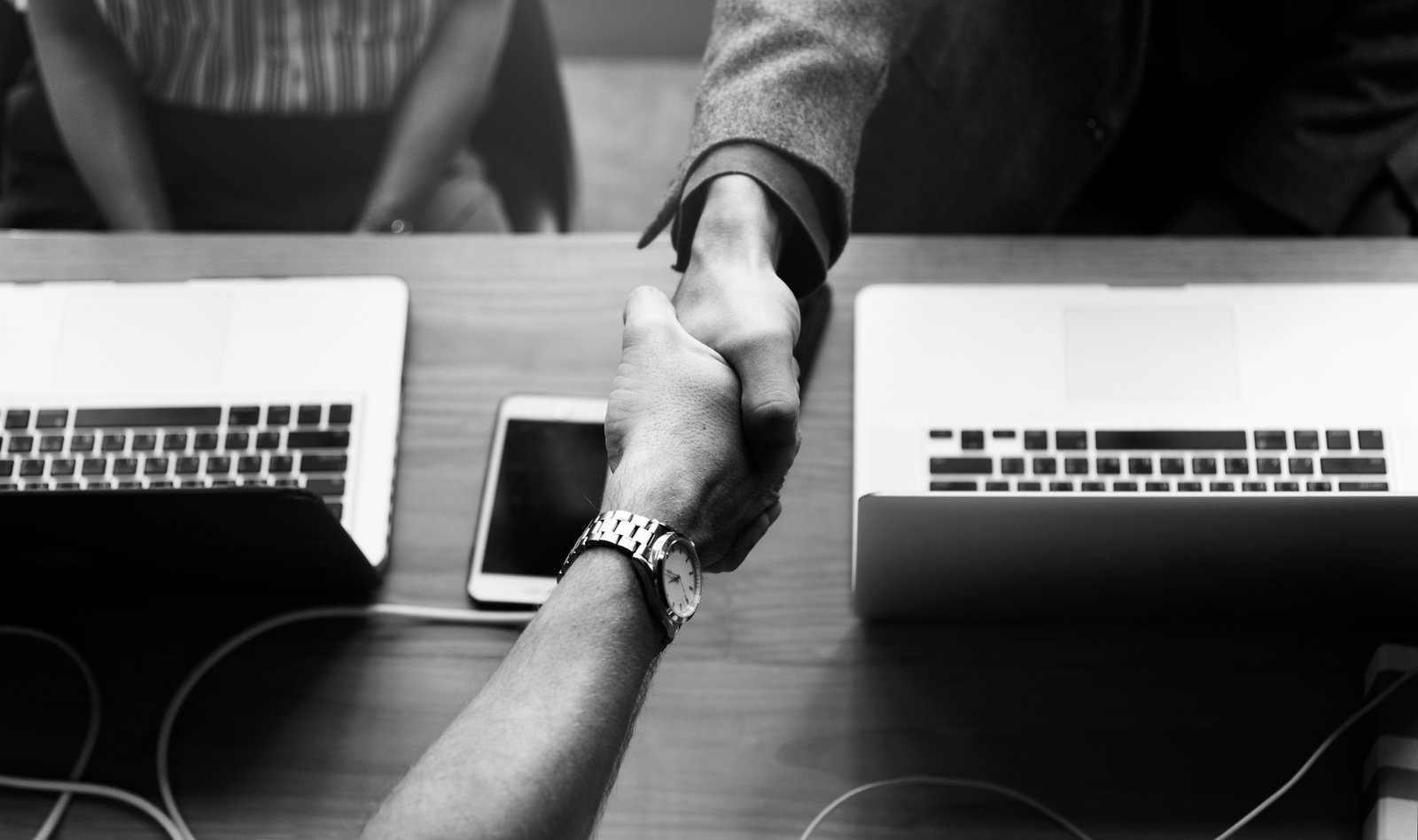 Lançamento e Entrega